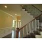 1140 Mosspointe Drive, Roswell, GA 30075 ID:12755870