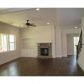 1140 Mosspointe Drive, Roswell, GA 30075 ID:12755871