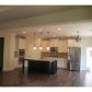 1140 Mosspointe Drive, Roswell, GA 30075 ID:12755872