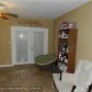 6603 NW 62ND ST, Fort Lauderdale, FL 33321 ID:12087235