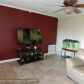 6603 NW 62ND ST, Fort Lauderdale, FL 33321 ID:12087239