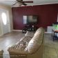 6603 NW 62ND ST, Fort Lauderdale, FL 33321 ID:12087240