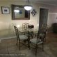 6603 NW 62ND ST, Fort Lauderdale, FL 33321 ID:12087241