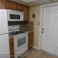 6603 NW 62ND ST, Fort Lauderdale, FL 33321 ID:12087243