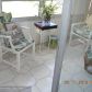 9621 Sunrise Lakes Blvd # 209, Fort Lauderdale, FL 33322 ID:12125763