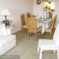 9621 Sunrise Lakes Blvd # 209, Fort Lauderdale, FL 33322 ID:12125768