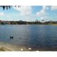 1207 NW 126 TE, Fort Lauderdale, FL 33323 ID:12153335