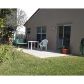 1207 NW 126 TE, Fort Lauderdale, FL 33323 ID:12153336