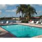 1207 NW 126 TE, Fort Lauderdale, FL 33323 ID:12153337