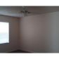 1207 NW 126 TE, Fort Lauderdale, FL 33323 ID:12153340