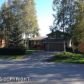 12131 Timberlane Drive, Anchorage, AK 99515 ID:12300105