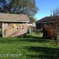 12131 Timberlane Drive, Anchorage, AK 99515 ID:12300106