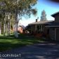 12131 Timberlane Drive, Anchorage, AK 99515 ID:12300107