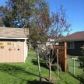 12131 Timberlane Drive, Anchorage, AK 99515 ID:12300109