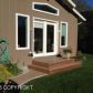 12131 Timberlane Drive, Anchorage, AK 99515 ID:12300112