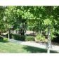 228 Fowler Street, Woodstock, GA 30188 ID:12730291