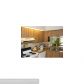 105 Lake Emerald Dr # 511, Fort Lauderdale, FL 33309 ID:11806101