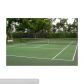 105 Lake Emerald Dr # 511, Fort Lauderdale, FL 33309 ID:11806097