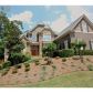 5616 Maxon Marsh Drive, Powder Springs, GA 30127 ID:12750398