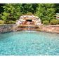 5616 Maxon Marsh Drive, Powder Springs, GA 30127 ID:12750400