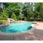 5616 Maxon Marsh Drive, Powder Springs, GA 30127 ID:12750399