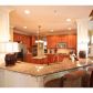 5616 Maxon Marsh Drive, Powder Springs, GA 30127 ID:12750403