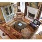 5616 Maxon Marsh Drive, Powder Springs, GA 30127 ID:12750405