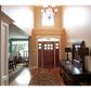 5616 Maxon Marsh Drive, Powder Springs, GA 30127 ID:12750406