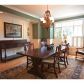 5616 Maxon Marsh Drive, Powder Springs, GA 30127 ID:12750407