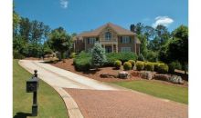 13922 Tree Loft Road Alpharetta, GA 30004