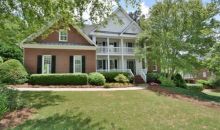 9640 Rod Road Alpharetta, GA 30022