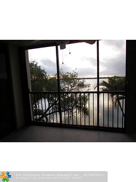 109 Lake Emerald Dr # 307, Fort Lauderdale, FL 33309