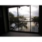 109 Lake Emerald Dr # 307, Fort Lauderdale, FL 33309 ID:11802851