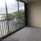 109 Lake Emerald Dr # 307, Fort Lauderdale, FL 33309 ID:11802852