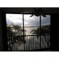 109 Lake Emerald Dr # 307, Fort Lauderdale, FL 33309 ID:11802853