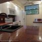 109 Lake Emerald Dr # 307, Fort Lauderdale, FL 33309 ID:11802854