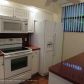 109 Lake Emerald Dr # 307, Fort Lauderdale, FL 33309 ID:11802855