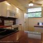 109 Lake Emerald Dr # 307, Fort Lauderdale, FL 33309 ID:11802856