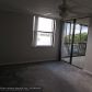 109 Lake Emerald Dr # 307, Fort Lauderdale, FL 33309 ID:11802860