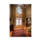 6285 Lakeview Drive, Buford, GA 30518 ID:12754561