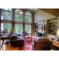 6285 Lakeview Drive, Buford, GA 30518 ID:12754562