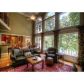 6285 Lakeview Drive, Buford, GA 30518 ID:12754563