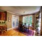 6285 Lakeview Drive, Buford, GA 30518 ID:12754564