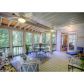 6285 Lakeview Drive, Buford, GA 30518 ID:12754565