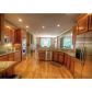 6285 Lakeview Drive, Buford, GA 30518 ID:12754566