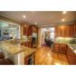 6285 Lakeview Drive, Buford, GA 30518 ID:12754567