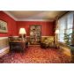 6285 Lakeview Drive, Buford, GA 30518 ID:12754569