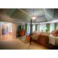 6285 Lakeview Drive, Buford, GA 30518 ID:12754570