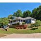 5473 Stevenson Road, Murrayville, GA 30564 ID:12755943