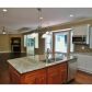 5473 Stevenson Road, Murrayville, GA 30564 ID:12755946